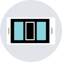 electronics,technology,smartphone,mobile phone,cellphone,telephone